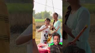 Viral Green Screen Reaction (Funny + Attitude) 😎😂🔥#viralreaction #greenscreeneffects #shortsvideo