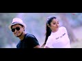 Picnic - Hari Harshit & Chayanika Bhuyan | Official Video Mp3 Song