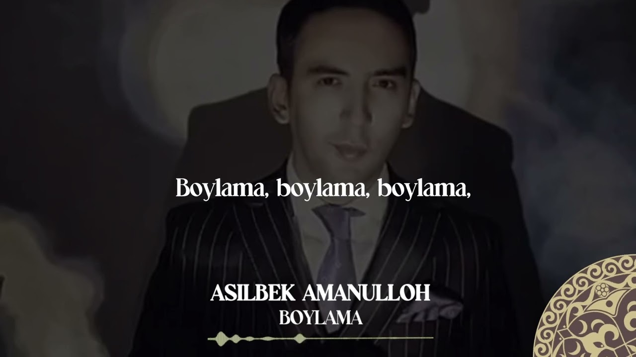 Erotik ichki kiyimdagi porno rasmlar Snowy Pleasures erotica ni onlayn tomosha qiling