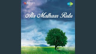 Ala Malhaar Rutu