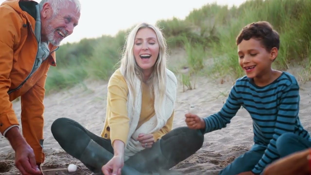 Enjoy Winter in Ocean City, Maryland