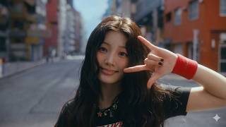 MV] ILLIT - It's Me（日本語字幕） - YouTube