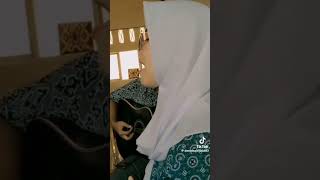 Download Lagu Aan anisa MP3