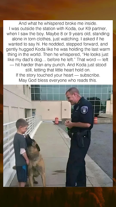 ❤️🙏🏼 HE DIDN'T HUG ME — HE HUGGED THE DOG - YouTube