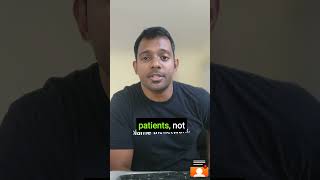Celebrity What Is PhysicianPal? Your AI Medical Scribe Explained (Free 7-Day Trial) Profile