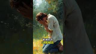 Saved by Grace: Faith is God's Gift #shorts