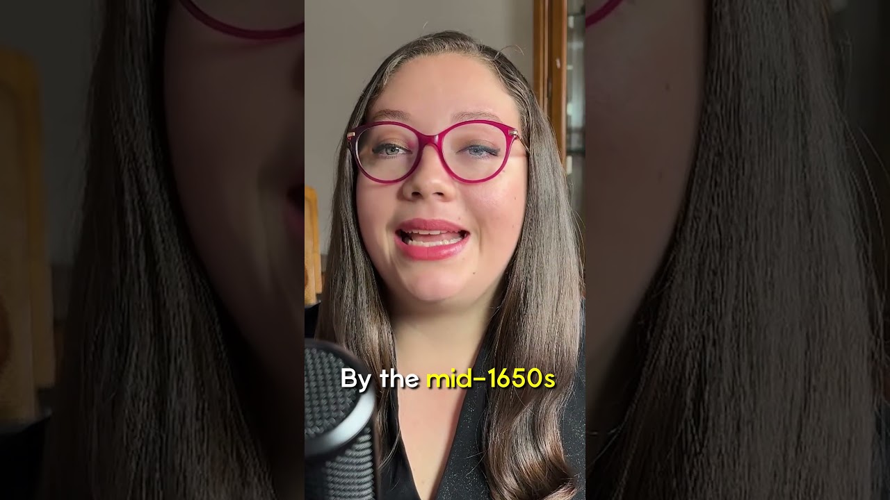 Гений Андреа Гварнери 