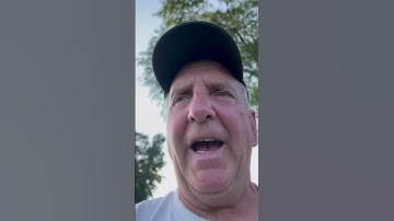 earth brew for life researched proven products organic soybeans #earthbrewforlife