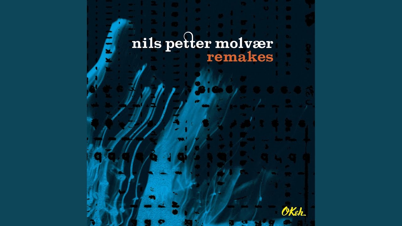 Simply So (Teebee Mix)