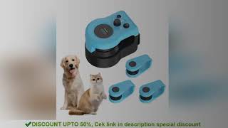 New Indoor Cat Toy Interactive Cat Toy Wheel Trainer Indoor Adjustable Speed Simulation Hunting Toy