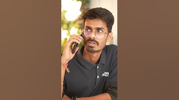 Chota Don coming soon exclusively on Conker App! Guess who? | @conker-app