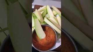 [Sister Hui's Fresh Fruit] Recommendation: Seasonal large green mangoes,