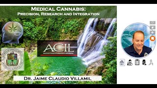 Cannabis Lab Testing and Integration: Present and Future Challenges and Opportunities