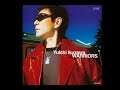 [2002]Ikuzawa Yuichi - Warriors.Remaster