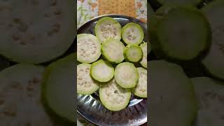Just try it??tasty guava like share comment youtubeshorts shortslover foodlovers enjoy