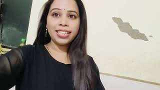 परजल च डनस..भऊजन दल परट बरथड सठ आल पनह एकतर