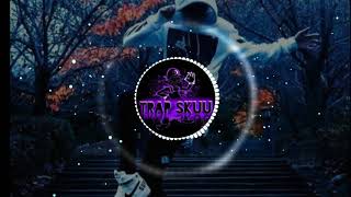 Hopex CAlli Bom Saying Yes Trias Remix(Trap_SkuU)