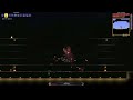The three idiots Play - Terraria Tuesdays! - Finishing Eater of Worlds - Ep 11