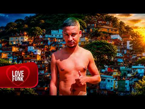 MC Gatuxo - Realidade (Audio Oficial)