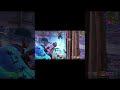 What was he doing AFK #fypシ #shorts #fortnite #subscribe #fortnitebattleroyale #fortniteclips