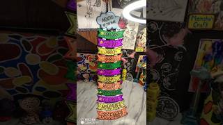 Months of the year craft / very easy Wall Hanging/TLM chart for teachera / Holiday Homework Activity