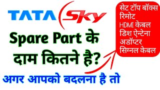 Tata Sky Binge+ Review: Does it bring the best of OTT and live TV in one  package? | Digit