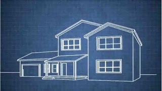 Energy Efficiency Upgrades for New Homes