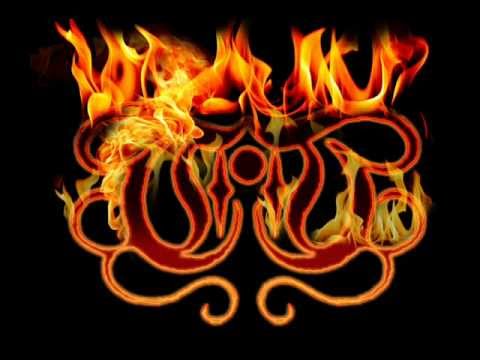Putar Hilang - Total Tragedy