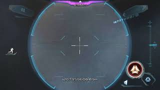 glitch π±π± in NOVA 3
