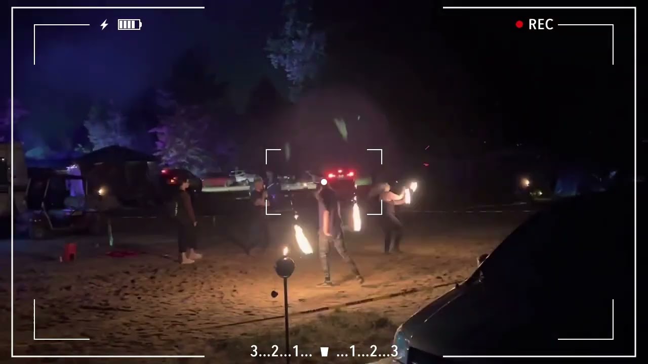 🔴LiVE-STREAM Pyro Music & Arts Festival 2023 ✅LiVE✅