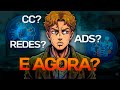 Vai fazer FACULDADE de TI? VEJA ISSO antes de começar