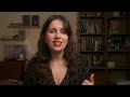 Beginning of video