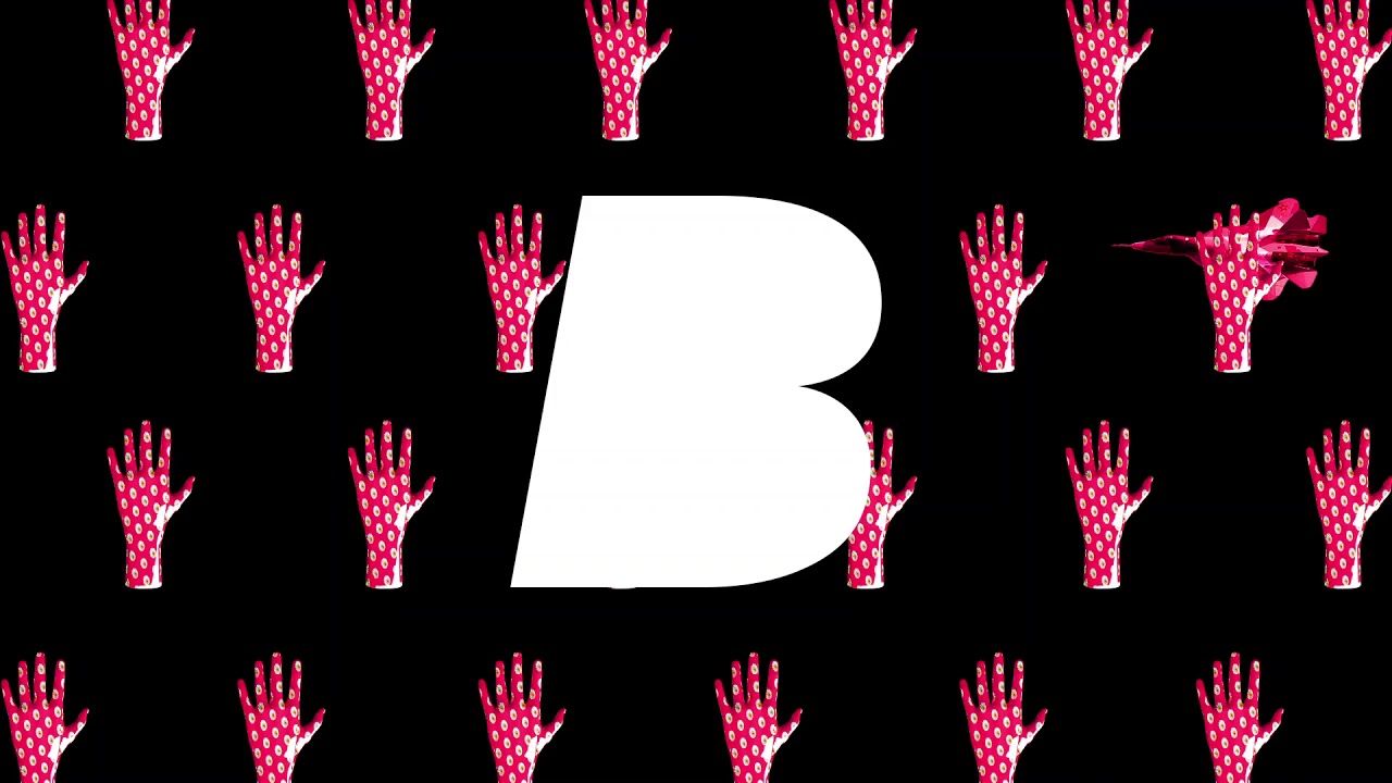 Portugal. The Man - Tidal Wave (Mansionair Remix)