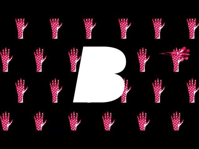 Portugal. The Man - Tidal Wave (Mansionair Remix)