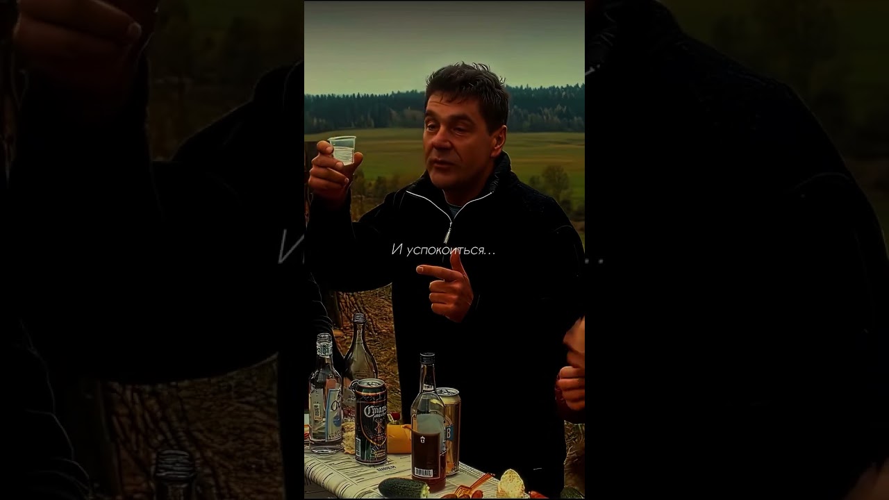 🔥🔥📽️"Мне не больно"  