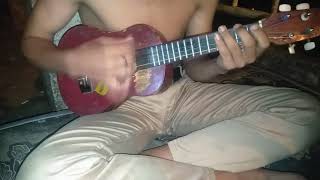 Anda sopan kami pun segan