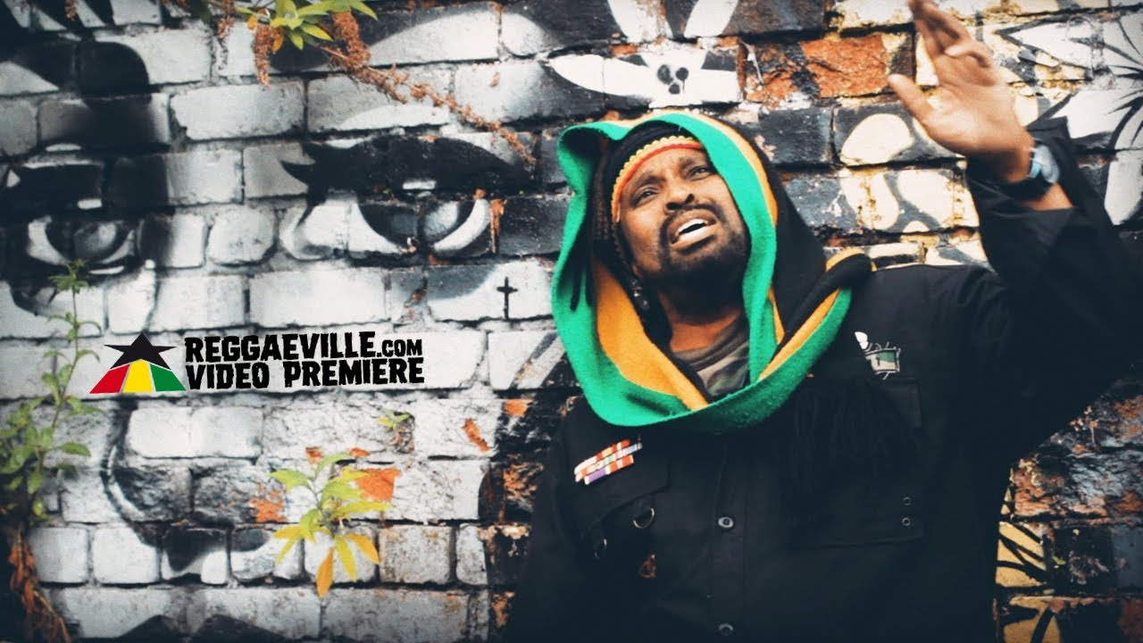 Isiah Mentor - Sus Dem Out [Official Video 2020]