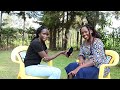 OTOROCH LAKWET (MAUREEN JERUTO) WITH BELLA JERO Mp3 Song