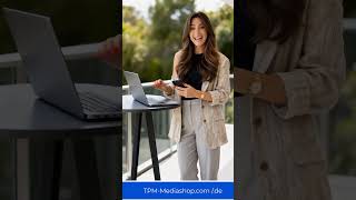 https://tpm-mediashop.com/pages/partner-login