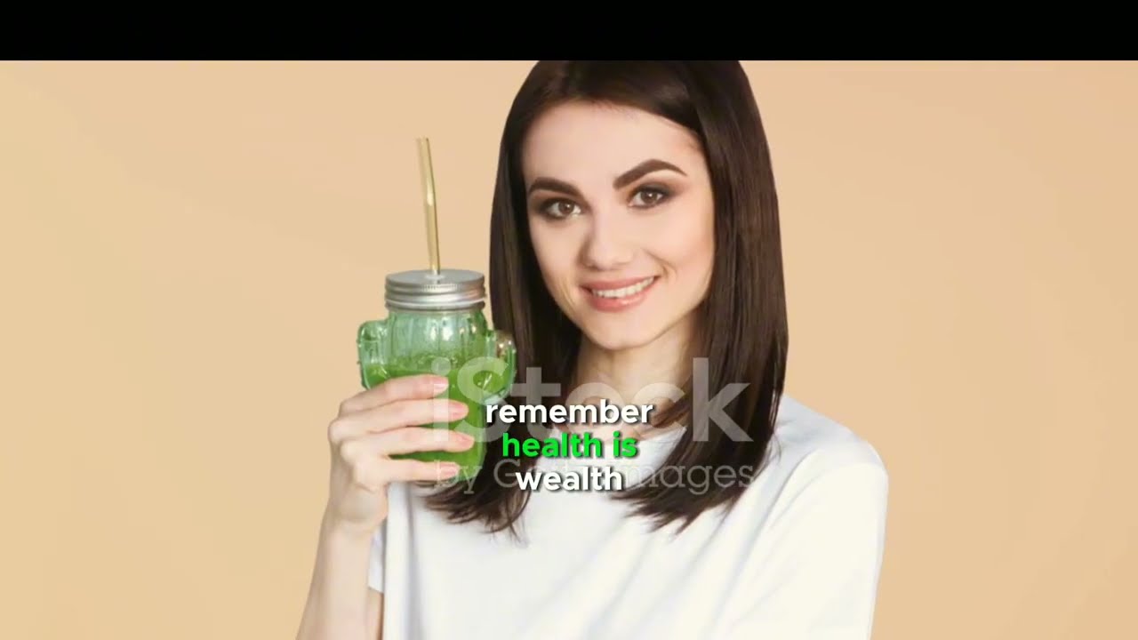 TONICGREENS-(ingredients)-NATURAL-benefits- New Review?