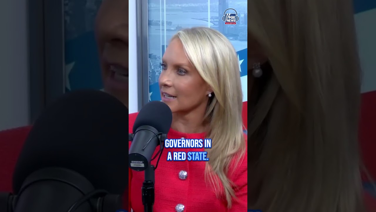 Will the Democrats find a front runner for 2028? 