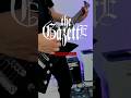 the GazettE - GODDESS #espguitars #marshall #guitar #thegazette #jrock #visualkei #japan