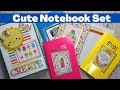 Doodlebug Cute &amp; Crafty Box of Sunshine