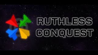 Ruthless Conquest OST screenshot 3