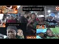 🔥Strange Projection of Fake Pregnancy(13 Months pregnancy with no BABY) #ZIONPRAYERMOVEMENTOUTREACH 