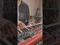 カブトムシ / aiko 弾き語りました🎹