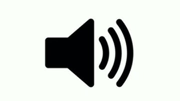 Crossbow (Sound effect)