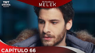 Benim Adım Melek (Mi nombre es Melek) - Capítulo 66