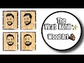 The Virat Kohli ✨ wood Art 🪵