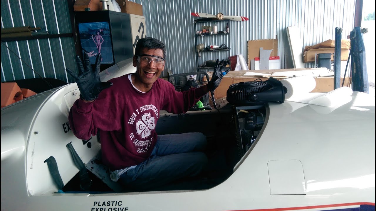 Sanjay Dhall's "stock" Q-200